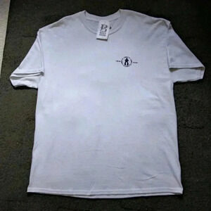 Cowboy Up Tee-shirt XL NWT
